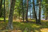 235 Kiebert Loop - Photo 81