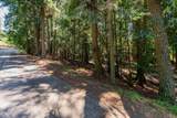 235 Kiebert Loop - Photo 82