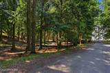 235 Kiebert Loop - Photo 83