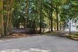 235 Kiebert Loop - Photo 84
