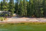 235 Kiebert Loop - Photo 85