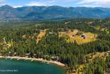 235 Kiebert Loop - Photo 88