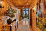 235 Kiebert Loop - Photo 9