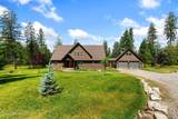235 Kiebert Loop - Photo 95