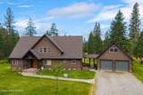 235 Kiebert Loop - Photo 96