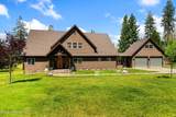 235 Kiebert Loop - Photo 97