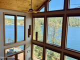 511 Camp Bay Rd - Photo 10