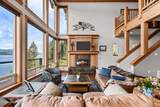 511 Camp Bay Rd - Photo 11