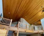 511 Camp Bay Rd - Photo 12