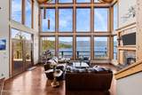 511 Camp Bay Rd - Photo 13