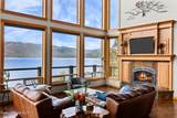 511 Camp Bay Rd - Photo 15