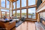 511 Camp Bay Rd - Photo 16