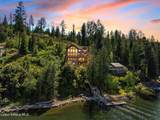 511 Camp Bay Rd - Photo 2