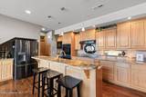 511 Camp Bay Rd - Photo 5