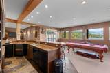 511 Camp Bay Rd - Photo 6