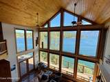 511 Camp Bay Rd - Photo 9