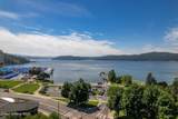 301 1st St - Photo 1