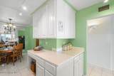 301 1st St - Photo 11