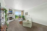 301 1st St - Photo 13