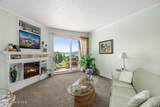 301 1st St - Photo 14