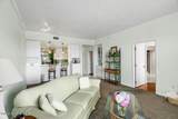 301 1st St - Photo 15