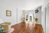 301 1st St - Photo 18