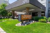 301 1st St - Photo 2