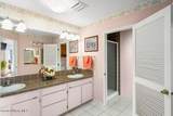 301 1st St - Photo 21