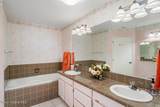 301 1st St - Photo 22