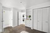 301 1st St - Photo 25