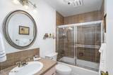 301 1st St - Photo 26