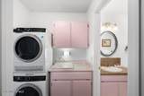 301 1st St - Photo 27