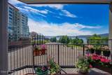 301 1st St - Photo 28