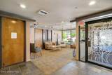 301 1st St - Photo 29