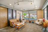 301 1st St - Photo 30