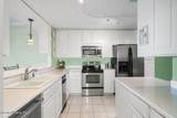 301 1st St - Photo 8
