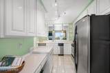 301 1st St - Photo 9