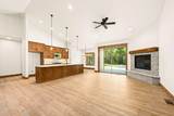 98 Carbonate Ln - Photo 10