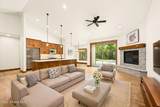 98 Carbonate Ln - Photo 11