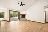 98 Carbonate Ln - Photo 12