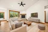 98 Carbonate Ln - Photo 13