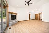 98 Carbonate Ln - Photo 14