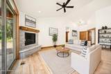 98 Carbonate Ln - Photo 15