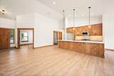 98 Carbonate Ln - Photo 16