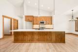 98 Carbonate Ln - Photo 17