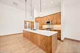 98 Carbonate Ln - Photo 18