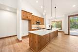 98 Carbonate Ln - Photo 19