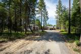 98 Carbonate Ln - Photo 2