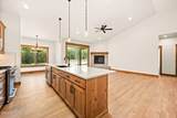 98 Carbonate Ln - Photo 20