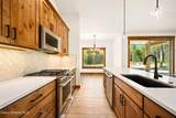 98 Carbonate Ln - Photo 21